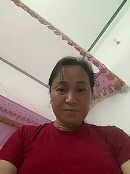 Loly_hana