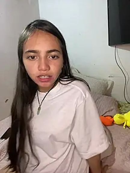 Julia_valentina