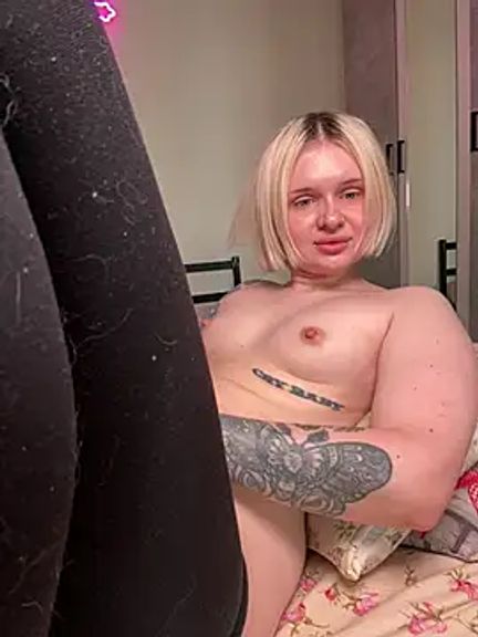 LuxErotic