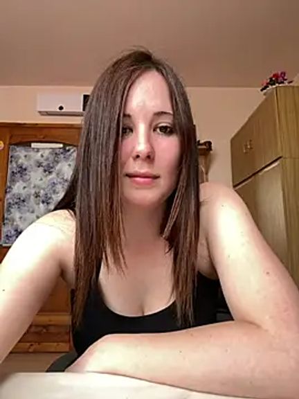 BunnyGold88
