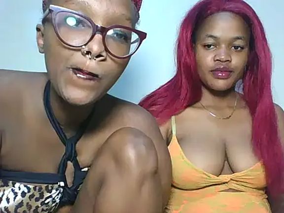 melaniablue