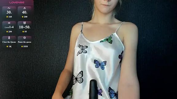 Asya_Almost