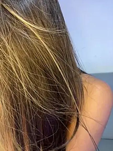 Megan_koch