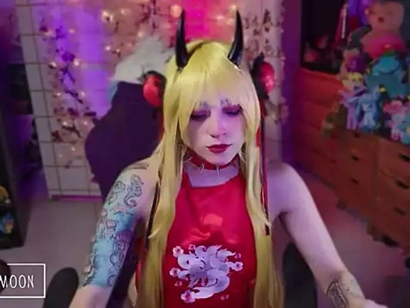 Sara_Skys00