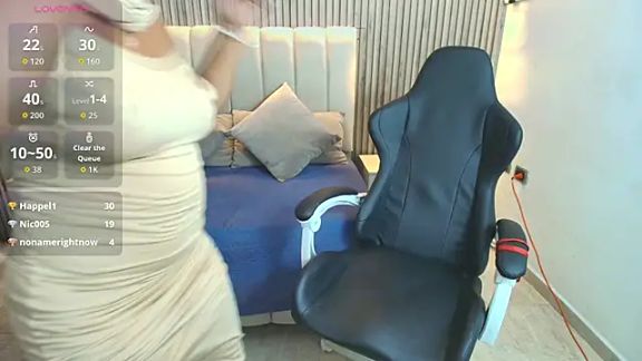 Maissa_nakier