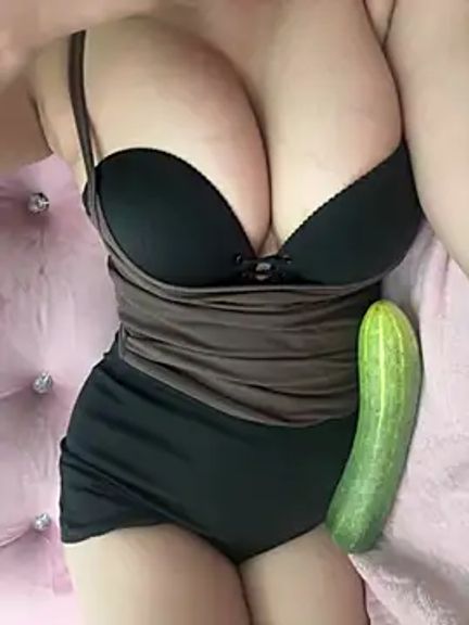 Lucy_k2