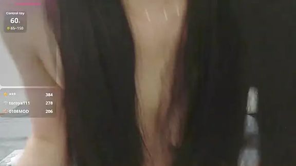 Mi_spa