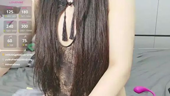 Mi_spa