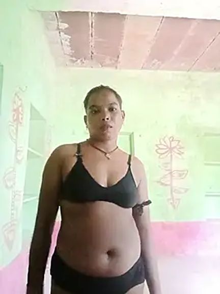 Nirmla_khan