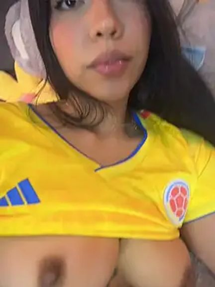 Doll_Maddy_