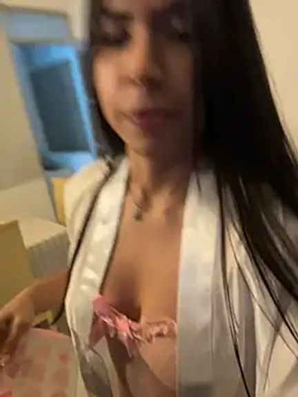 Doll_Maddy_