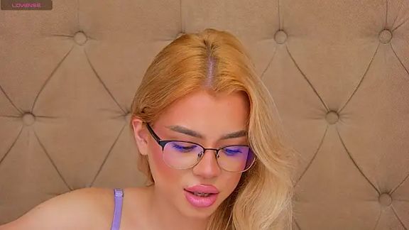 YasminnDoll