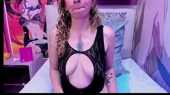 Rochi_Cooper