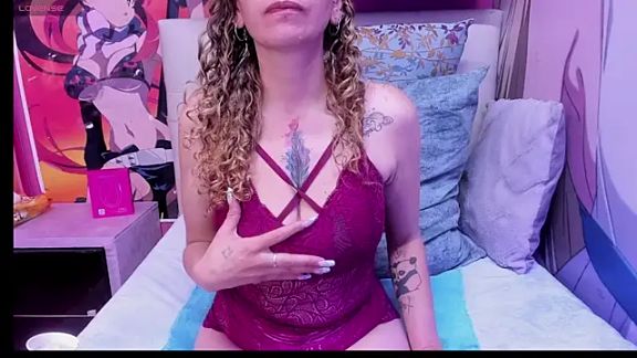 Rochi_Cooper