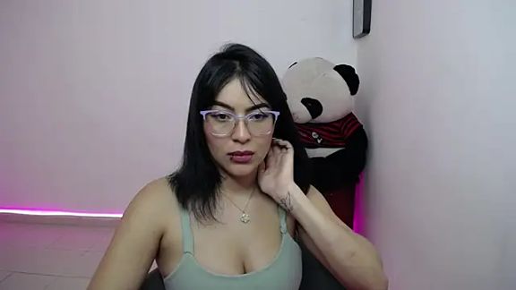 Shilot_ms