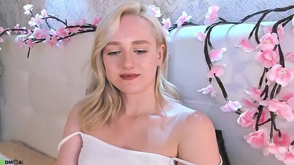 Chloe-Deccer