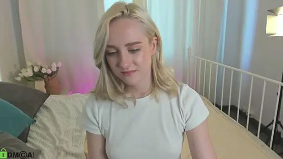 Chloe-Deccer