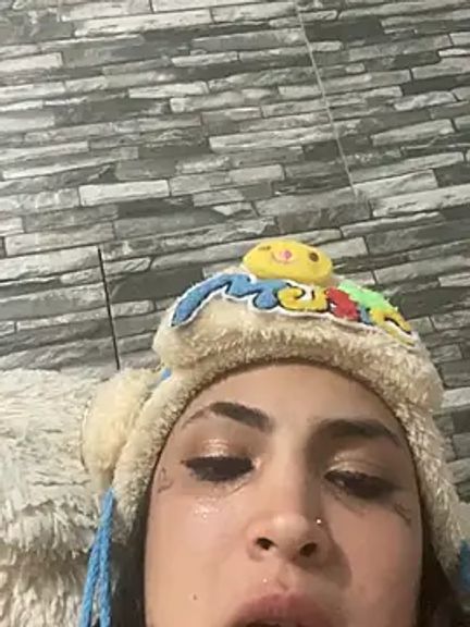 Salsa_Seductre