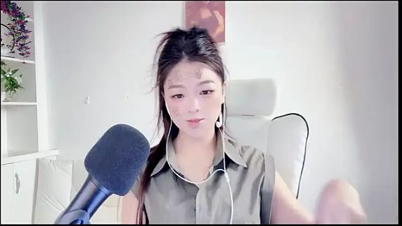 yunbao_