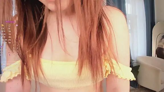 llina_gloww