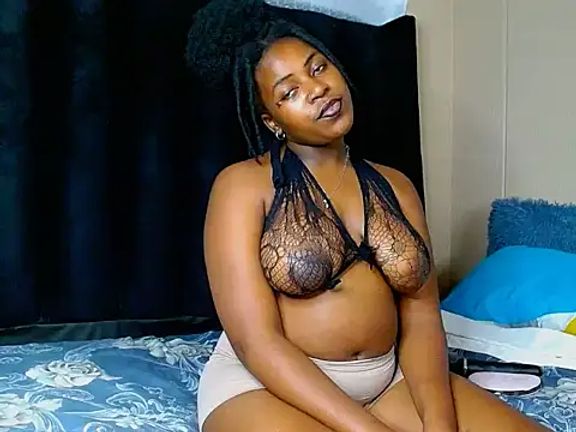 Slim_Thickiey