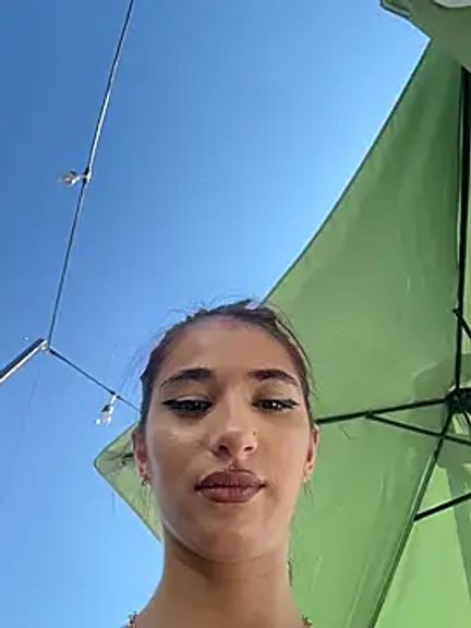 VixenRosse