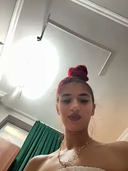 VixenRosse