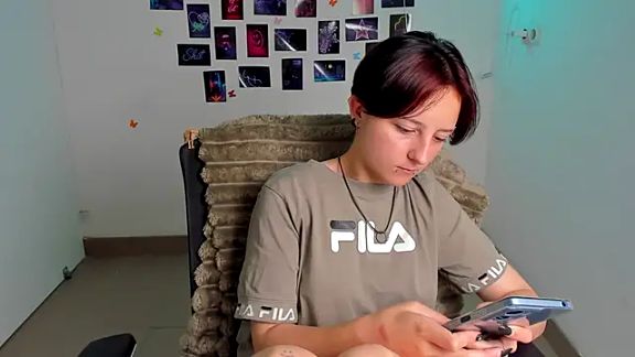 Dilara_Kiss_