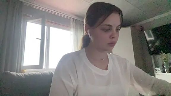 VivaDufficy