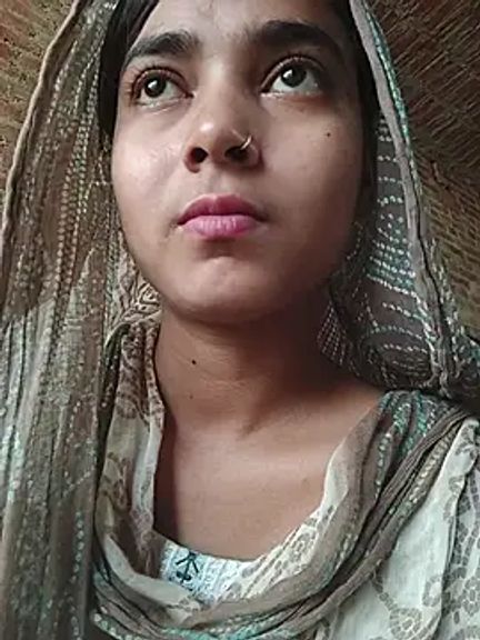 Simran_143