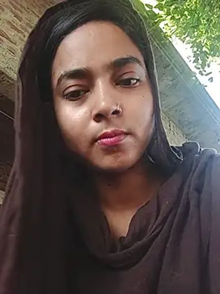 Simran_143