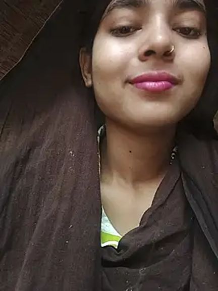 Simran_143