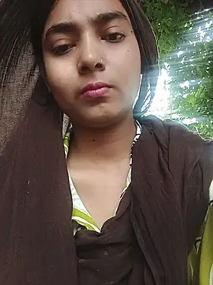 Simran_143
