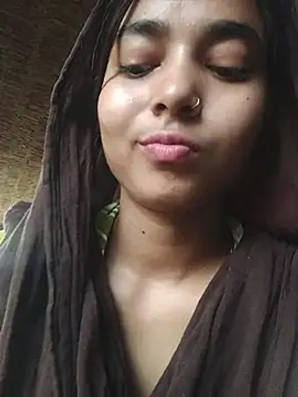 Simran_143