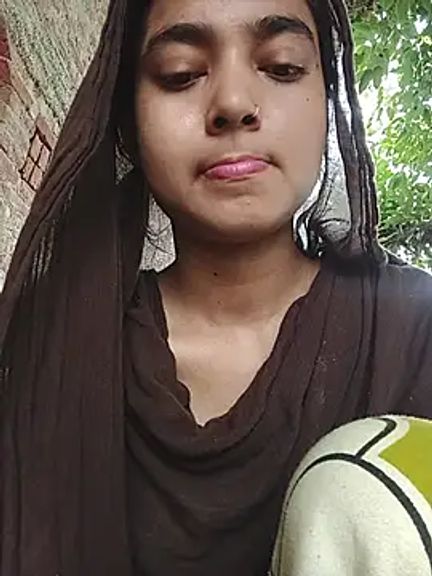 Simran_143