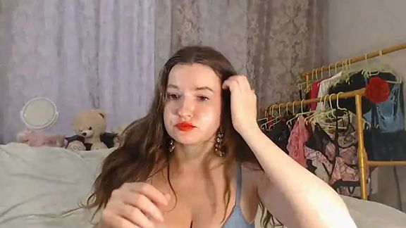 ChloeBrooklyn