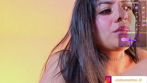 Catalinaa_martinez