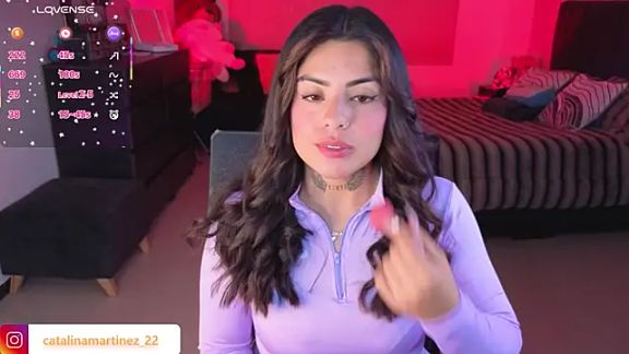 Catalinaa_martinez