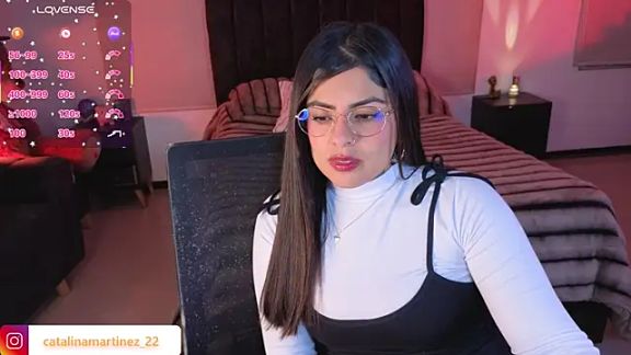 Catalinaa_martinez