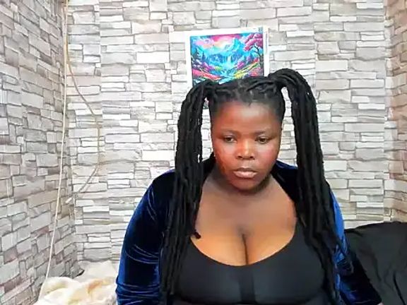 ebonylettie4u