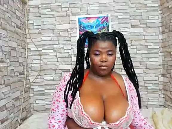 ebonylettie4u