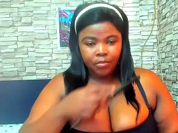 ebonylettie4u
