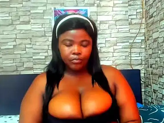 ebonylettie4u