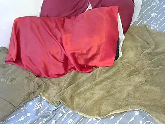 brownfinegirl22