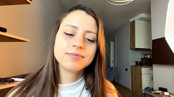 ConnieDickins