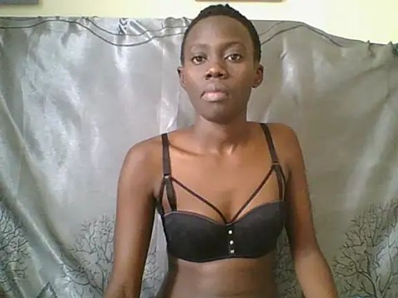Tish_Leylah