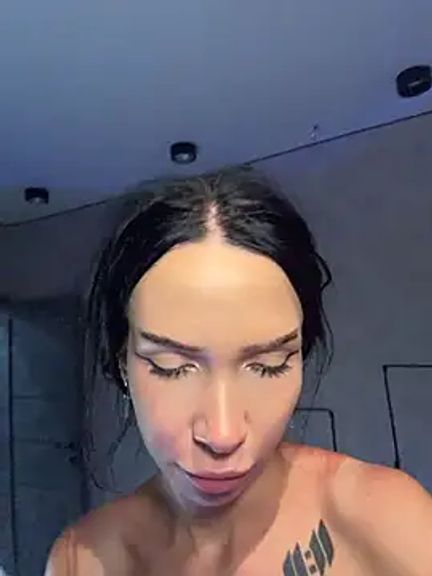 MaryChanXO