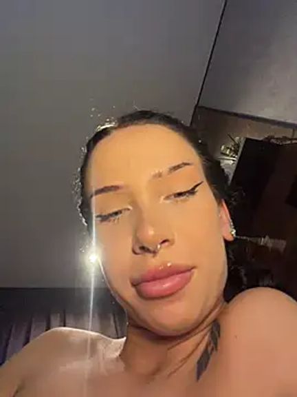 MaryChanXO