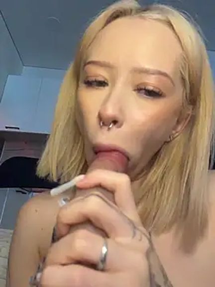 MaryChanXO