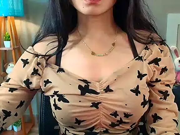 Your-mansi